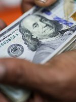 Dólar hoje cai a R$ 5,31, na contramão do exterior Dólar hoje cai a R$ 5,31, na contramão do exterior após reunião entre Lula e Trump