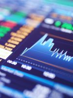 Dow Jones Futuro cai à espera de dados de inflação Dow Jones Futuro cai à espera de dados de inflação PCE