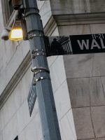 Dow Jones Futuro ignora reação morna da Nvidia e sobe de olho no Oriente Médio