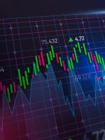 Dow Jones Futuro sobe antes de dados de inflação PCE; Trump anuncia novas tarifas