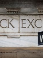 Dow Jones Futuro sobem após trégua entre EUA e Irã aliviar tensão no Oriente Médio