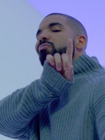 Drake lança três álbuns de surpresa no mesmo dia