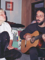 Duda Beat termina namoro com seu produtor musical, Tomás Tróia, após 9 anos