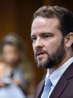 Durigan diz que é preciso “afastar lobby indevido contra Pix” em viagem aos EUA
