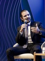 É preciso recuperar virtudes liberais para revitalizar a democracia É preciso recuperar virtudes liberais para revitalizar a democracia