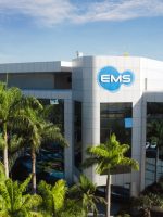 EMS compra Medley em negócio de mais de US$ 500 milhões