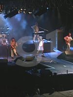 EXCLUSIVO: veja íntegra da gravação do último show dos Mamonas EXCLUSIVO: veja íntegra da gravação do último show dos Mamonas Assassinas, em 1996, horas antes da queda do avião