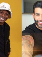 Edílson Capetinha deu música para Gusttavo Lima gravar? Entenda a história de 'Fui Fiel'