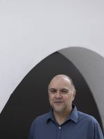 Eleitores com ensino médio, mulheres e paulistas devem decidir a eleição, diz Jairo Nicolau