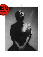 Elis Regina, que hoje faria 81 anos, tem remixado o álbum de 1973 que a fez ser percebida como cantora 'técnica' e 'fria'