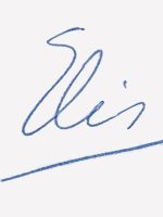 Elis Regina revive em álbum póstumo produzido a partir da voz da cantora em especial de TV gravado há 40 anos