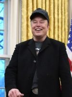 Elon Musk precisaria gastar R$ 5 milhões por dia para Elon Musk precisaria gastar R$ 5 milhões por dia para torrar sua fortuna