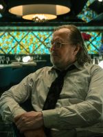 Em 'Slow Horses', Gary Oldman se diverte com seu espião flatulento: 'Feito sob medida para mim'