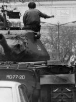 Em Portugal o cravo brigou com a rosa