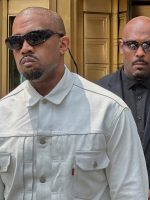 Em carta aberta, Kanye West pede desculpas por apologia ao Em carta aberta, Kanye West pede desculpas por apologia ao nazismo: 'Perdi contato com a realidade'