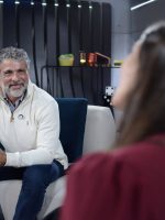 Em tempos de M&As, este grupo bilionário insiste em continuar Em tempos de M&As, este grupo bilionário insiste em continuar familiar