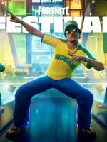 Epic Games vai cortar mais de 1.000 empregos por queda no uso do 'Fortnite'