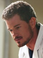 Eric Dane, de Grey´s Anatomy' e 'Euphoria', morre aos 53 anos