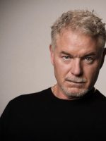 Eric Dane deixou entrevista final para ser exibida após sua morte: 'Minhas últimas palavras'