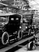 Estado, não livre mercado, forjou o capitalismo, afirma professor de Estado, não livre mercado, forjou o capitalismo, afirma professor de Harvard