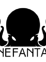 Estão abertas as inscrições para participar do Festival Cinefantasy