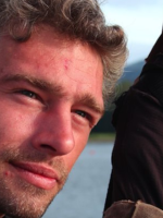 Estrela do reality show ‘Alaskan Bush People’ é encontrado morto Estrela do reality show 'Alaskan Bush People' é encontrado morto em rio nos EUA