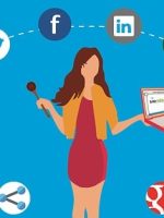Estudo lista marcas brasileiras que crescem mais rápido que seus mercados; veja