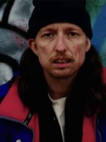 Ex-guitarrista do Turnstile é preso por tentar matar pai do vocalista da banda