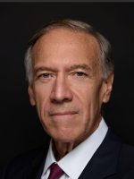 Expert XP anuncia Mike Pompeo, ex-secretário de Estado americano, como Expert XP anuncia Mike Pompeo, ex-secretário de Estado americano, como palestrante