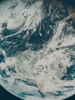 Exposição “Do Cosmos a Nós” atrai visitantes há mais de dez anos