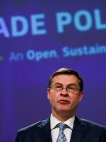 Extensão da isenção de sanções à Rússia mostra que G7 Extensão da isenção de sanções à Rússia mostra que G7 não concorda em tudo