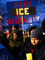 Extrema direita canalizou ódio contra imigrantes, mas ele é bem Extrema direita canalizou ódio contra imigrantes, mas ele é bem mais antigo