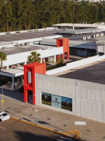 FII HGBS11 vende participação em outlet por R$ 63,4 milhões; veja ganho por cota