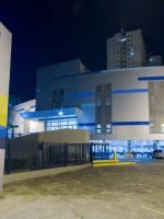 FII RBVA11 investe R$ 111,6 mi em imóveis com Estácio, PBKids e operação de food hall