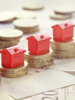 FII RZAT11 vende dois ativos e estima ganho relevante por FII RZAT11 vende dois ativos e estima ganho relevante por cota; veja quanto