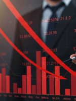 FII despenca mais de 40% após incerteza sobre dividendos; entenda os motivos