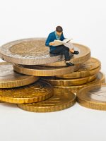 FIIs da Kinea e do Itaú lideram dividendos do dia; veja os maiores pagamentos