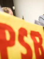 Falsas acusações contra projeto de Tabata são mais uma prova de antissemitismo