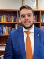 Família Francischini apoiará adversários de Moro em 2026 – 26/10/2025 Família Francischini apoiará adversários de Moro em 2026 - 26/10/2025 - Painel