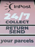 FedEx lidera consórcio e compra InPost em negócio de € 7,8 bilhões