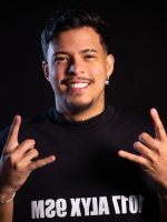 Felipe Amorim, MC IG, Anitta: relembre artistas que 'mentiram' por marketing