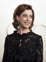 Fernanda Torres comenta polêmica com Karla Sofía Gascón no Oscar: Fernanda Torres comenta polêmica com Karla Sofía Gascón no Oscar: 'Cancelamento na certa'