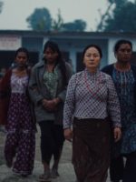 Festival de Cannes anuncia seleção de 2026 com Pedro Almodóvar Festival de Cannes anuncia seleção de 2026 com Pedro Almodóvar e coprodução brasileira