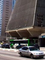 Fiesp entra com ação contra leilão de reserva de capacidade Fiesp entra com ação contra leilão de reserva de capacidade e pede novo certame