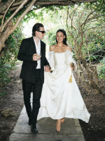 Filho de David e Victoria Beckham diz que pais o humilharam e sabotaram seu casamento