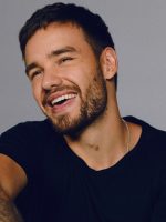 Filho de Liam Payne é único herdeiro de fortuna de Filho de Liam Payne é único herdeiro de fortuna de US$ 28 milhões, dizem documentos