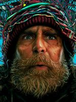 Filme de ficção científica ‘Boa sorte, divirta-se, não morra’ alerta Filme de ficção científica 'Boa sorte, divirta-se, não morra' alerta sobre a IA com toque cômico