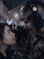 Filme iraniano feito inteiramente com IA e orçamento de US$ 2 mil estreia em festival de NY