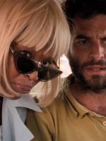 Filme português aposta no presente, tempo dos mal-entendidos Filme português aposta no presente, tempo dos mal-entendidos