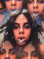 Filme sobre Baby do Brasil extrapola a pregação ao enfatizar Filme sobre Baby do Brasil extrapola a pregação ao enfatizar a transcendência da música pop da 'Janis Joplin latina'